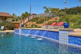 5617 Hidden Grove Way - Photo 35
