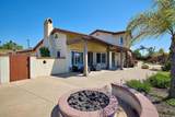 5617 Hidden Grove Way - Photo 36