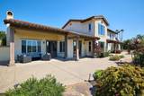 5617 Hidden Grove Way - Photo 37