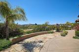 5617 Hidden Grove Way - Photo 39