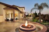 5617 Hidden Grove Way - Photo 4