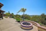 5617 Hidden Grove Way - Photo 40
