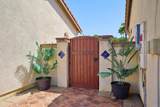 5617 Hidden Grove Way - Photo 41