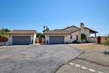 5617 Hidden Grove Way - Photo 42