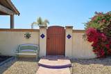 5617 Hidden Grove Way - Photo 43
