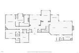 5617 Hidden Grove Way - Photo 44