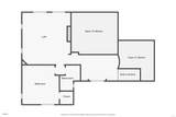 5617 Hidden Grove Way - Photo 45
