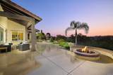 5617 Hidden Grove Way - Photo 5