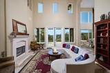 5617 Hidden Grove Way - Photo 7