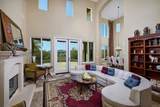5617 Hidden Grove Way - Photo 8