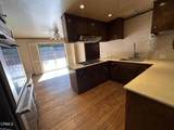4800 Topeka Drive - Photo 10