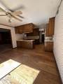 4800 Topeka Drive - Photo 11