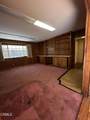 4800 Topeka Drive - Photo 13