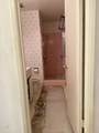 4800 Topeka Drive - Photo 14
