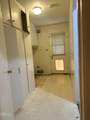 4800 Topeka Drive - Photo 15
