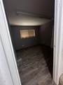 4800 Topeka Drive - Photo 16