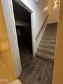4800 Topeka Drive - Photo 17