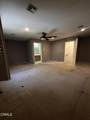 4800 Topeka Drive - Photo 18