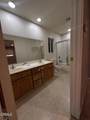 4800 Topeka Drive - Photo 19