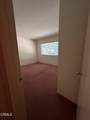 4800 Topeka Drive - Photo 20