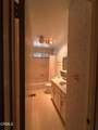 4800 Topeka Drive - Photo 21