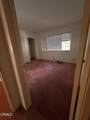 4800 Topeka Drive - Photo 22