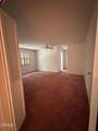 4800 Topeka Drive - Photo 23