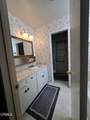 4800 Topeka Drive - Photo 24