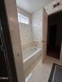 4800 Topeka Drive - Photo 25