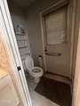 4800 Topeka Drive - Photo 26