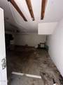 4800 Topeka Drive - Photo 28