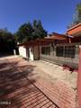 4800 Topeka Drive - Photo 29