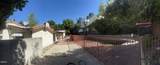 4800 Topeka Drive - Photo 30