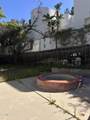 4800 Topeka Drive - Photo 31