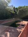 4800 Topeka Drive - Photo 32
