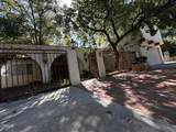 4800 Topeka Drive - Photo 4