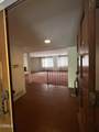 4800 Topeka Drive - Photo 5