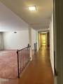 4800 Topeka Drive - Photo 6