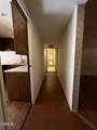 4800 Topeka Drive - Photo 8