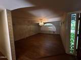 4800 Topeka Drive - Photo 9