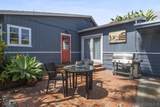 5504 Linda Rosa - Photo 41