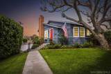 5504 Linda Rosa - Photo 42
