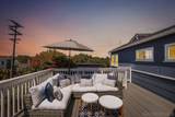 5504 Linda Rosa - Photo 43