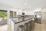 2348 Watson Way - Photo 13