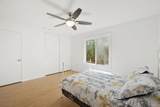 2348 Watson Way - Photo 15