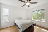 2348 Watson Way - Photo 17
