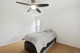 2348 Watson Way - Photo 18