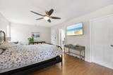 2348 Watson Way - Photo 21