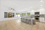 2348 Watson Way - Photo 8