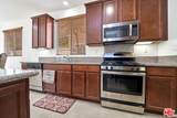 4135 Pearl Street - Photo 10